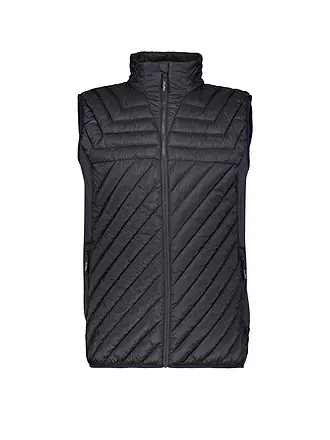 MERU | Veste Huddersfield pour hommes |